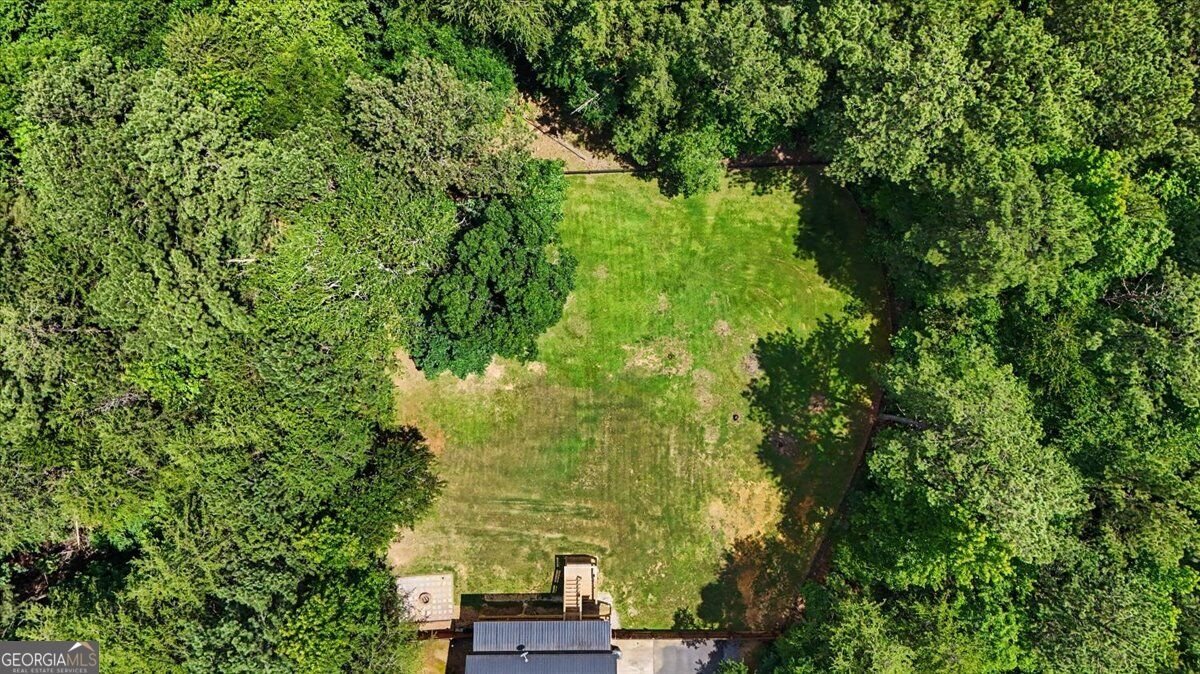 335 Dunn Road Silver Creek - Photo 56