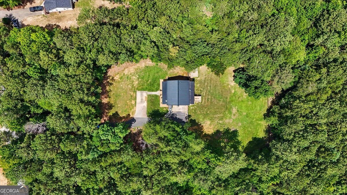335 Dunn Road Silver Creek - Photo 57