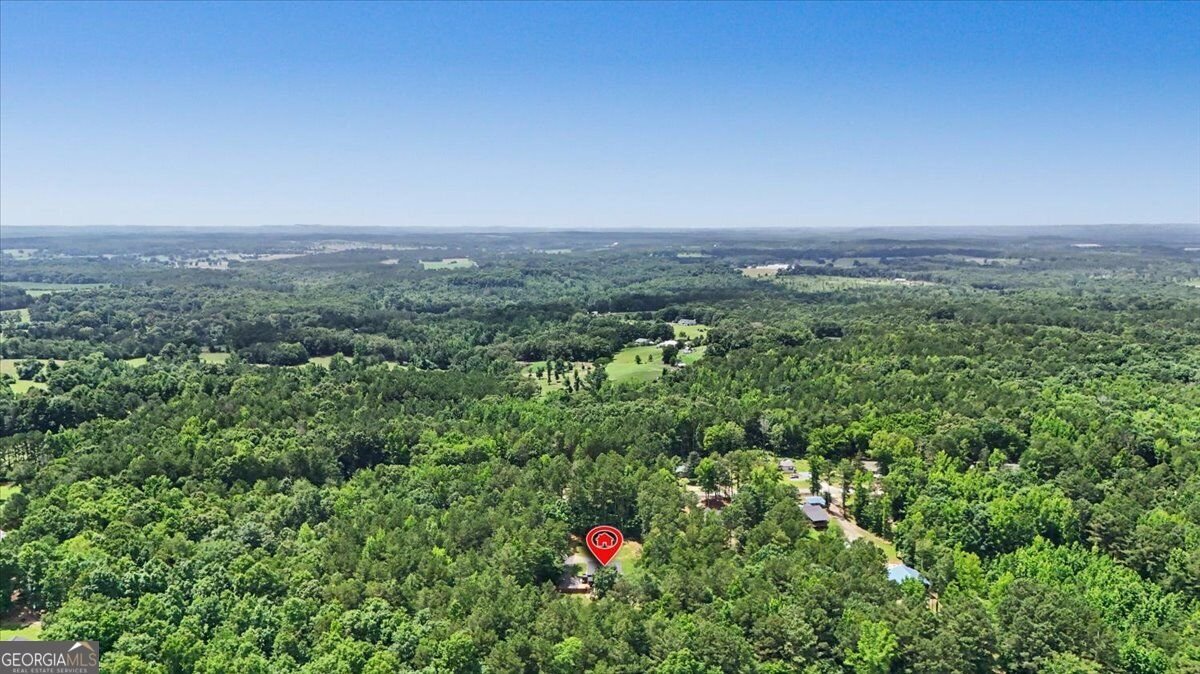 335 Dunn Road Silver Creek - Photo 58