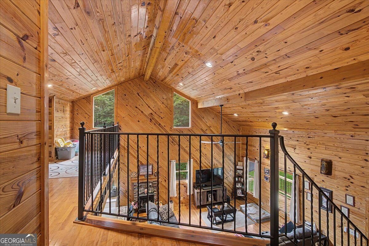 335 Dunn Road Silver Creek - Photo 7