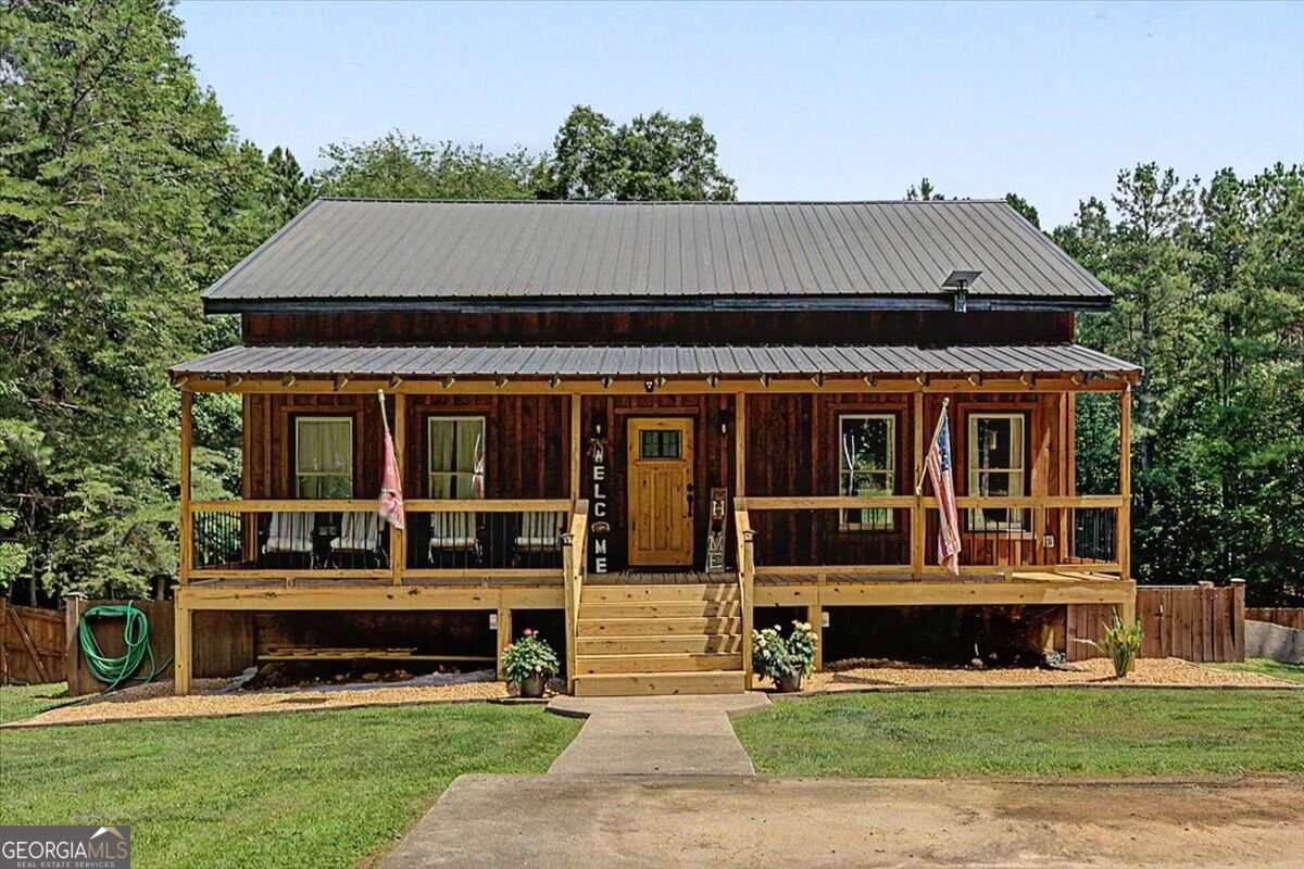 335 Dunn Road Silver Creek - Photo 8