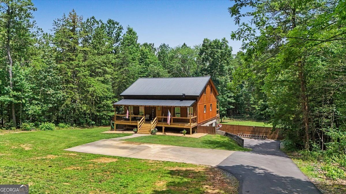 335 Dunn Road Silver Creek - Photo 9