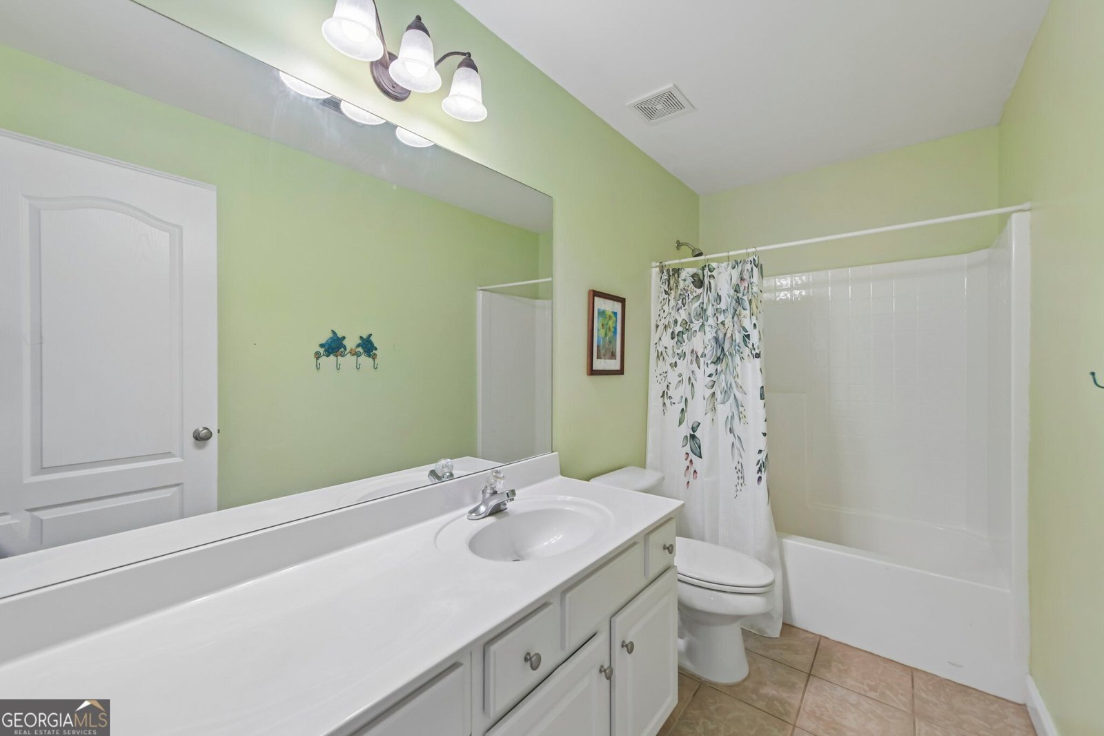 418 Wild Turkey Trail Dahlonega - Photo 40