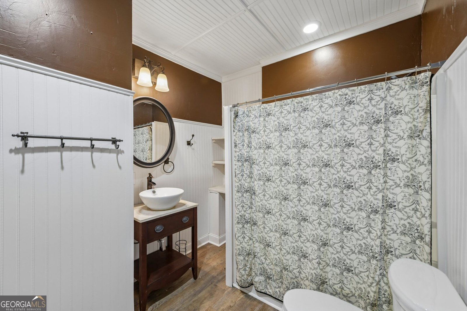 418 Wild Turkey Trail Dahlonega - Photo 45