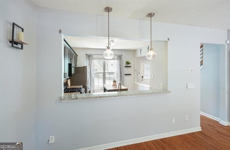 2000 Whitestone Place Alpharetta - Photo 10