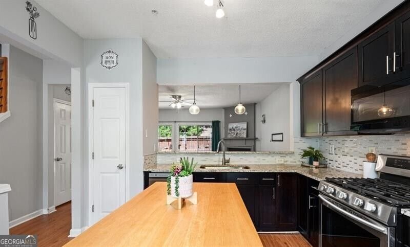 2000 Whitestone Place Alpharetta - Photo 11