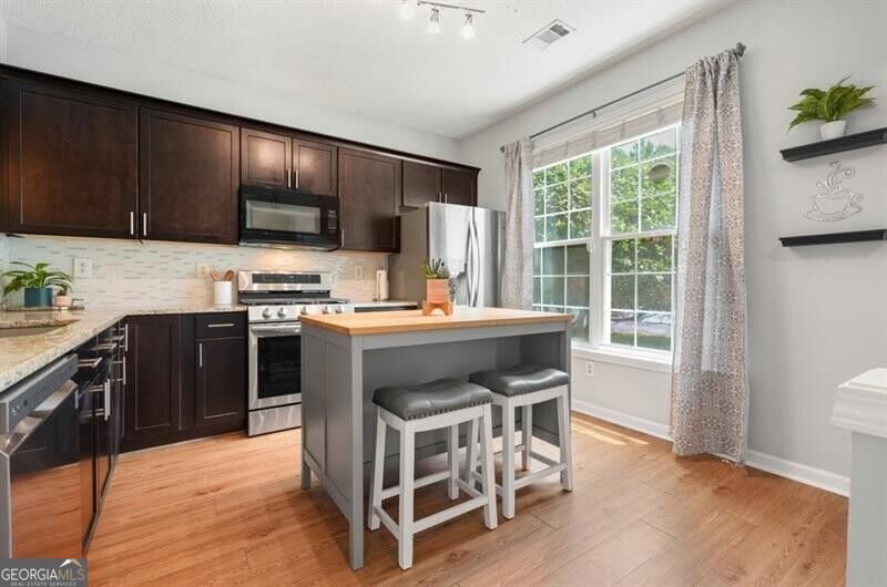 2000 Whitestone Place Alpharetta - Photo 12