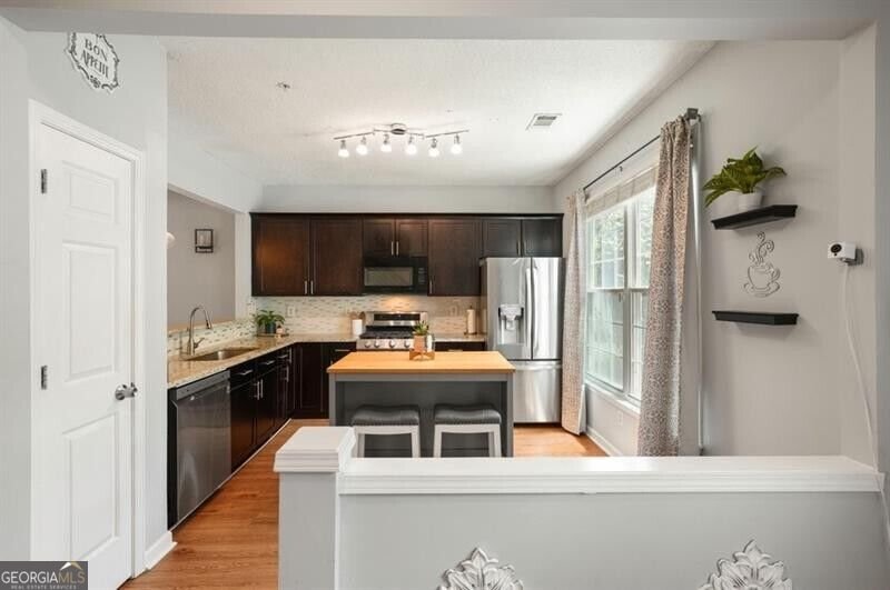 2000 Whitestone Place Alpharetta - Photo 14