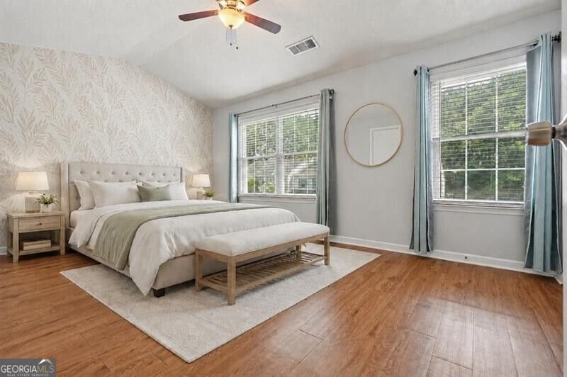 2000 Whitestone Place Alpharetta - Photo 17