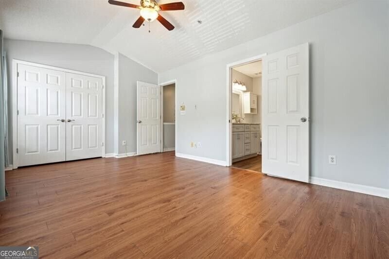 2000 Whitestone Place Alpharetta - Photo 18