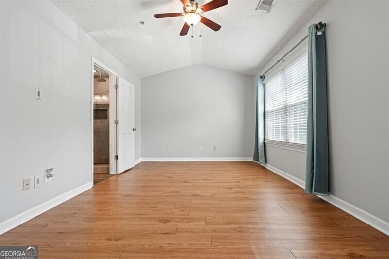 2000 Whitestone Place Alpharetta - Photo 19