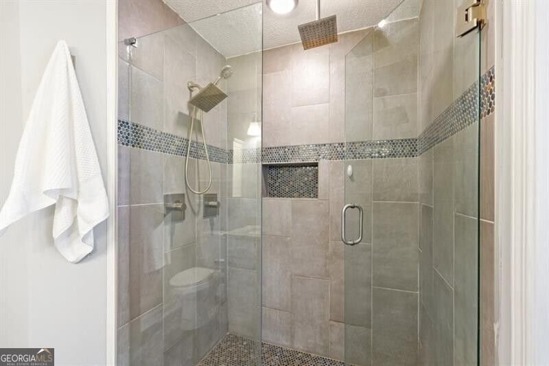 2000 Whitestone Place Alpharetta - Photo 21