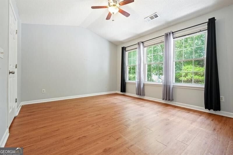 2000 Whitestone Place Alpharetta - Photo 22
