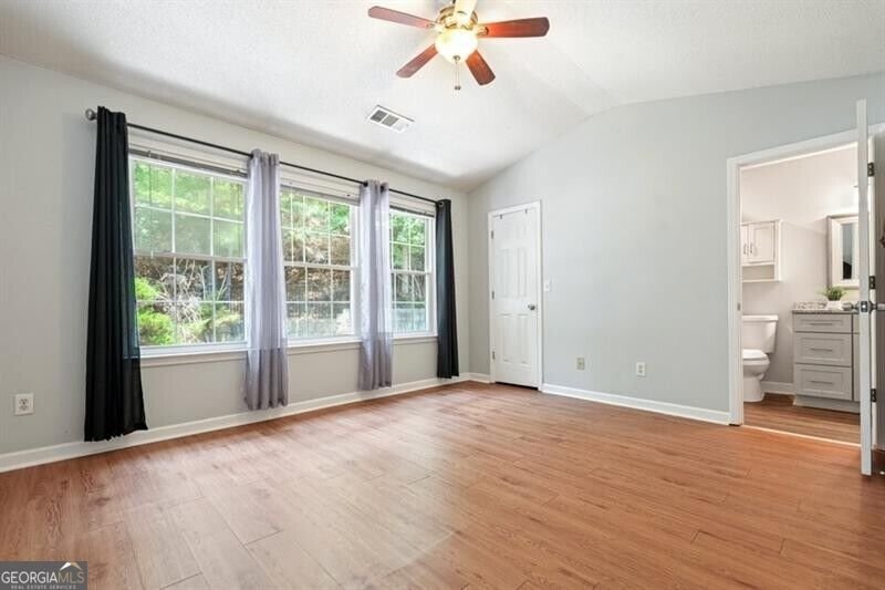 2000 Whitestone Place Alpharetta - Photo 23