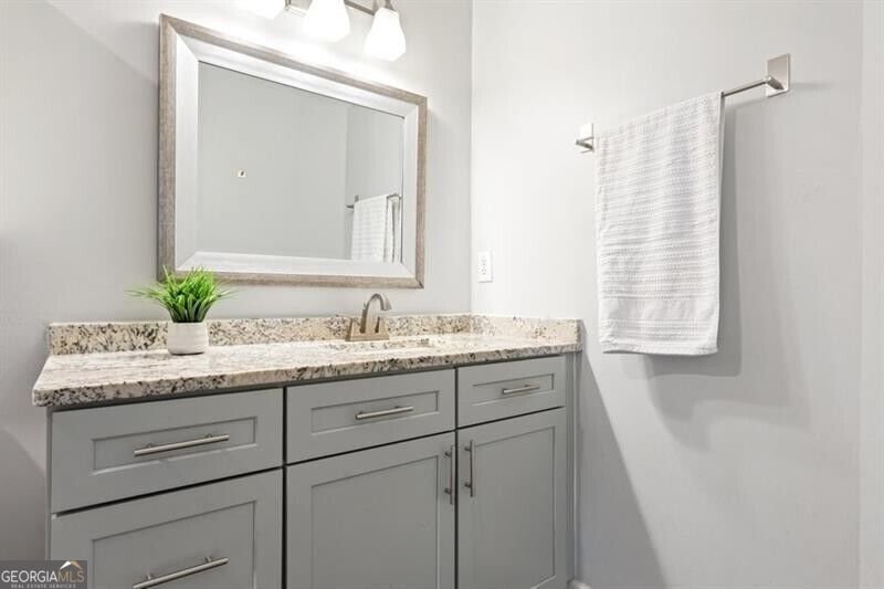 2000 Whitestone Place Alpharetta - Photo 24