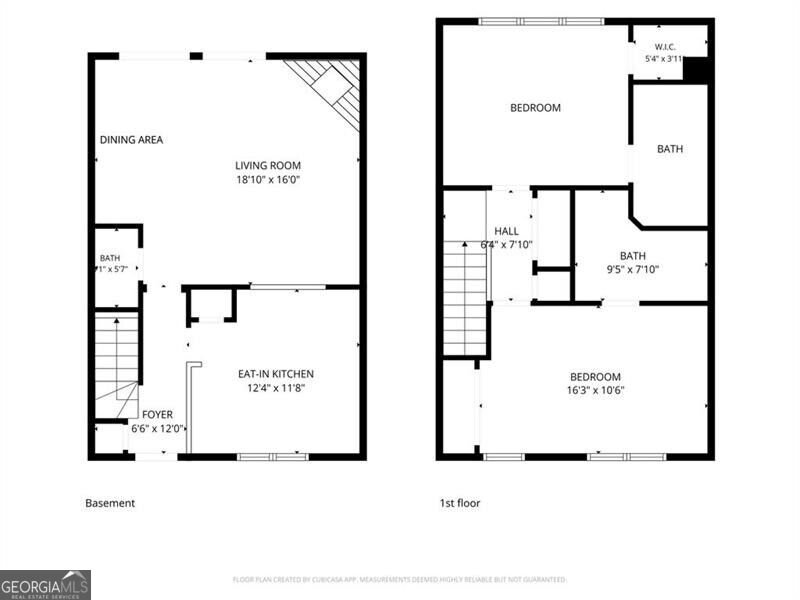 2000 Whitestone Place Alpharetta - Photo 28