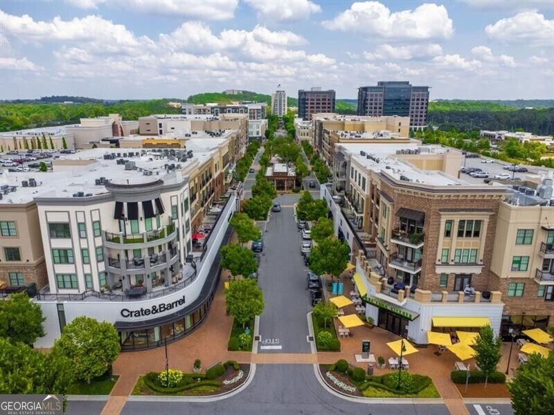 2000 Whitestone Place Alpharetta - Photo 33