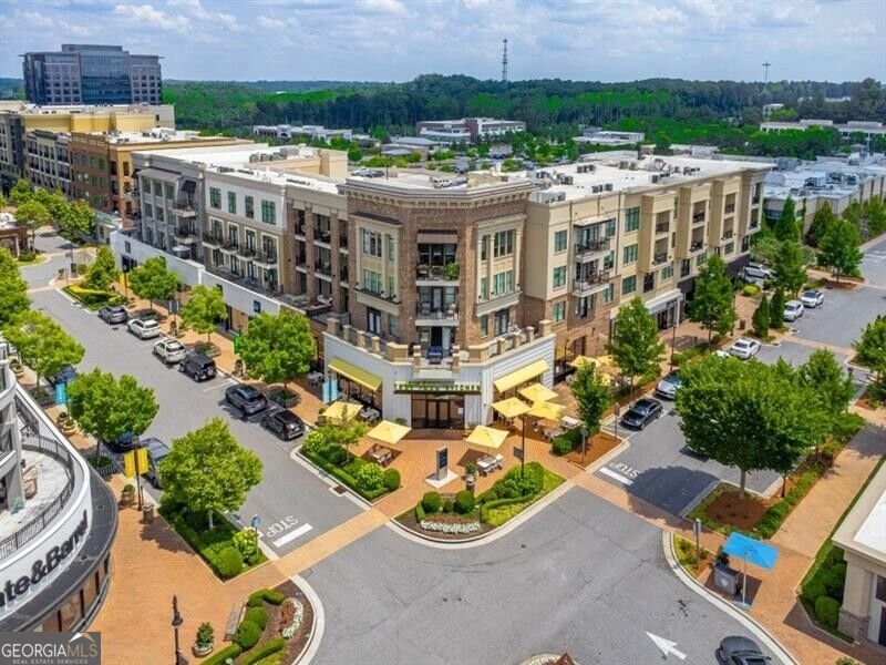 2000 Whitestone Place Alpharetta - Photo 35