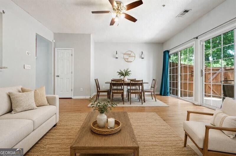 2000 Whitestone Place Alpharetta - Photo 6
