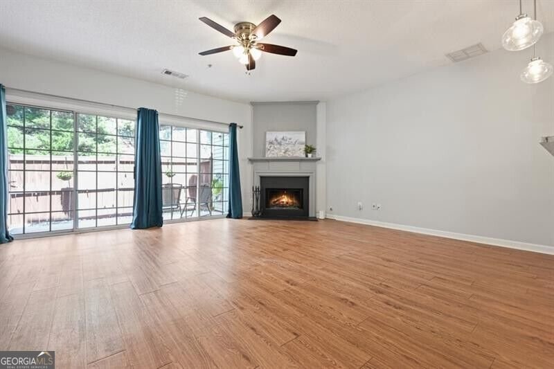 2000 Whitestone Place Alpharetta - Photo 7