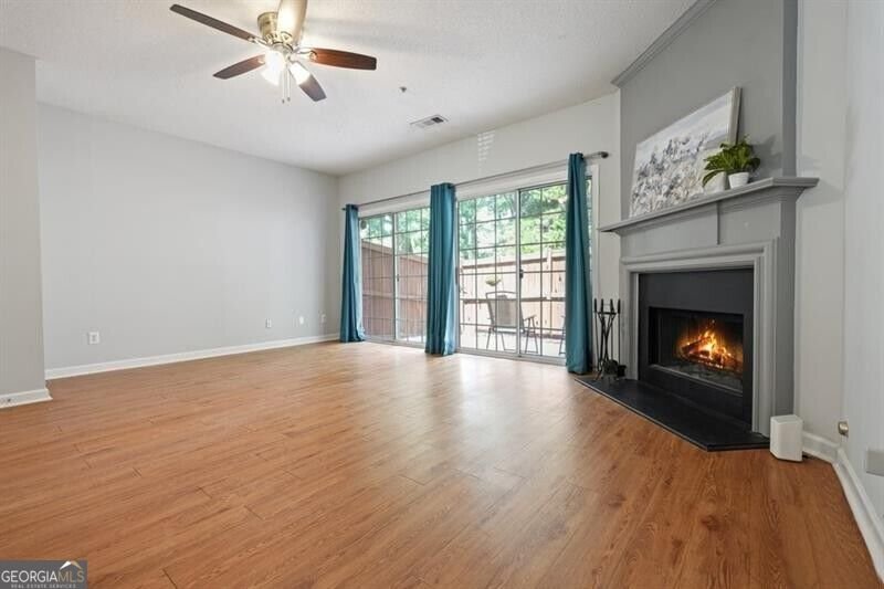 2000 Whitestone Place Alpharetta - Photo 8