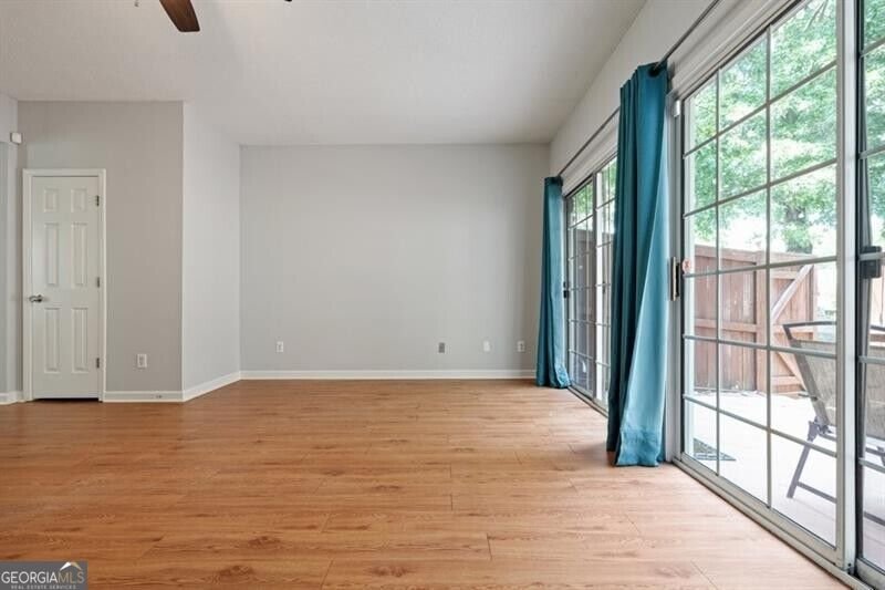 2000 Whitestone Place Alpharetta - Photo 9