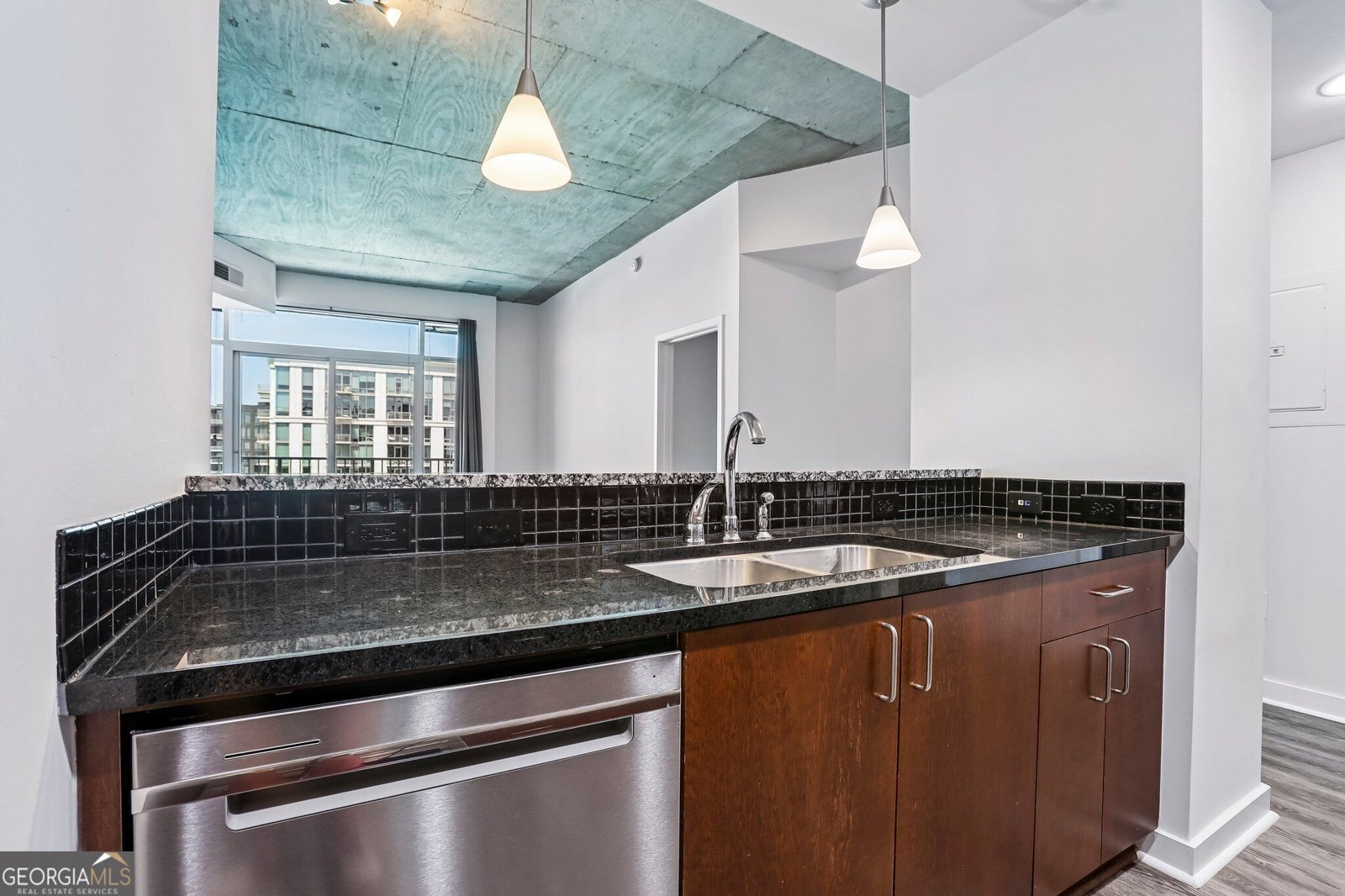 250 Pharr Road Atlanta - Photo 10