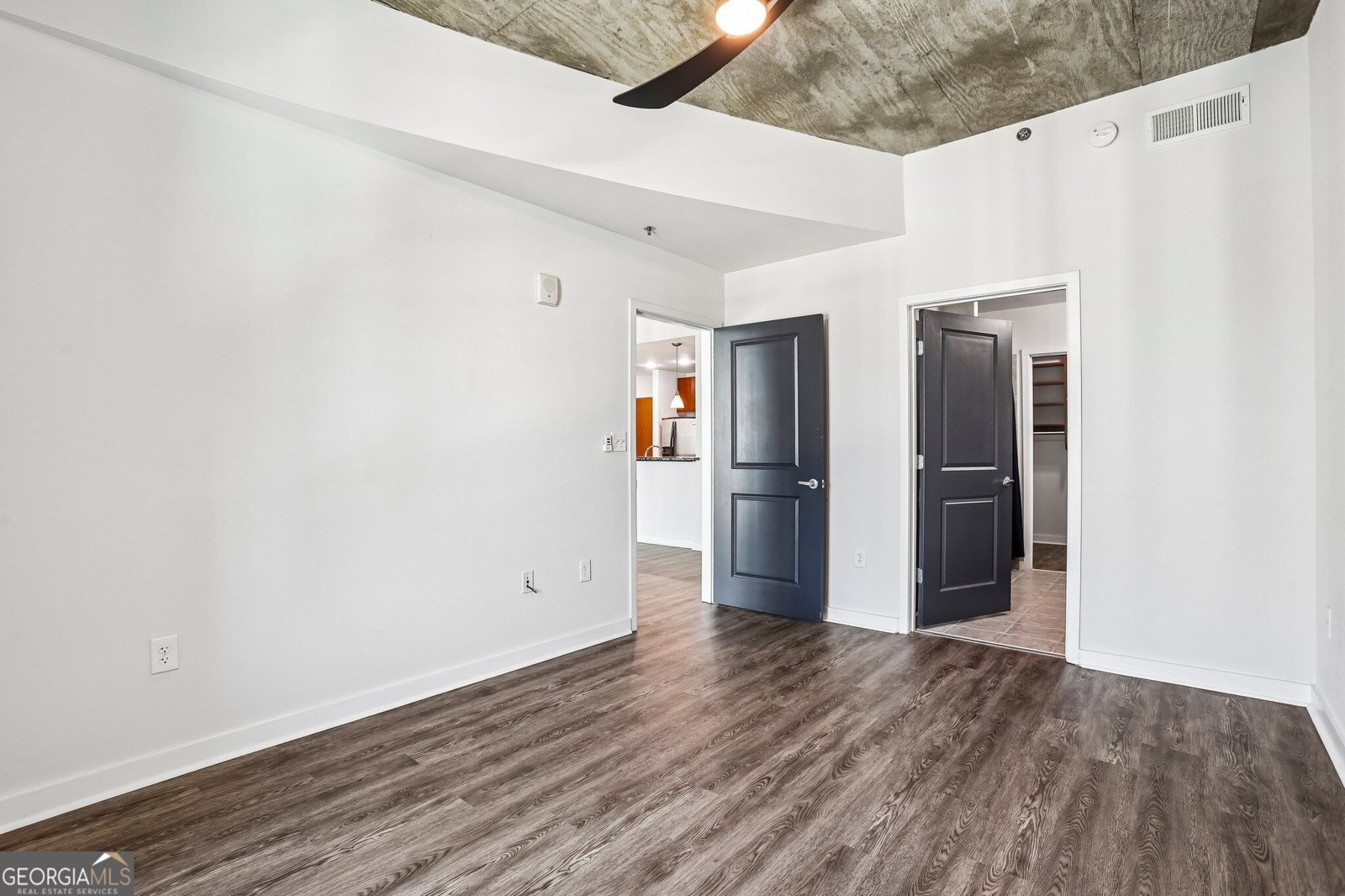250 Pharr Road Atlanta - Photo 13