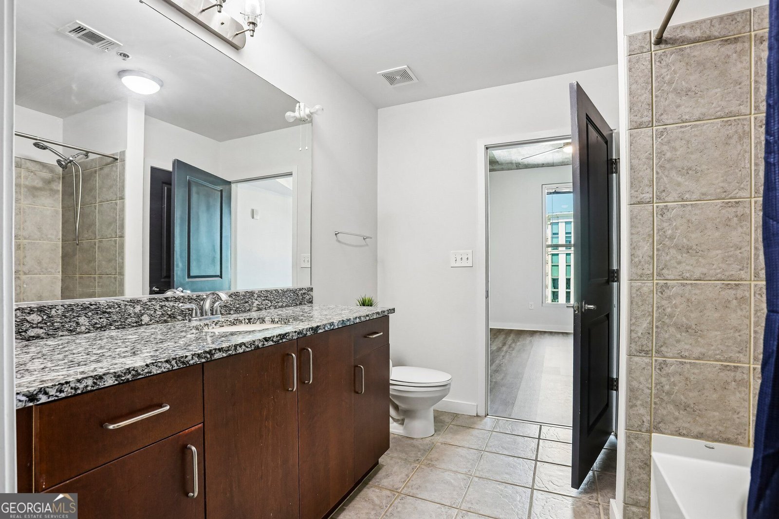 250 Pharr Road Atlanta - Photo 14