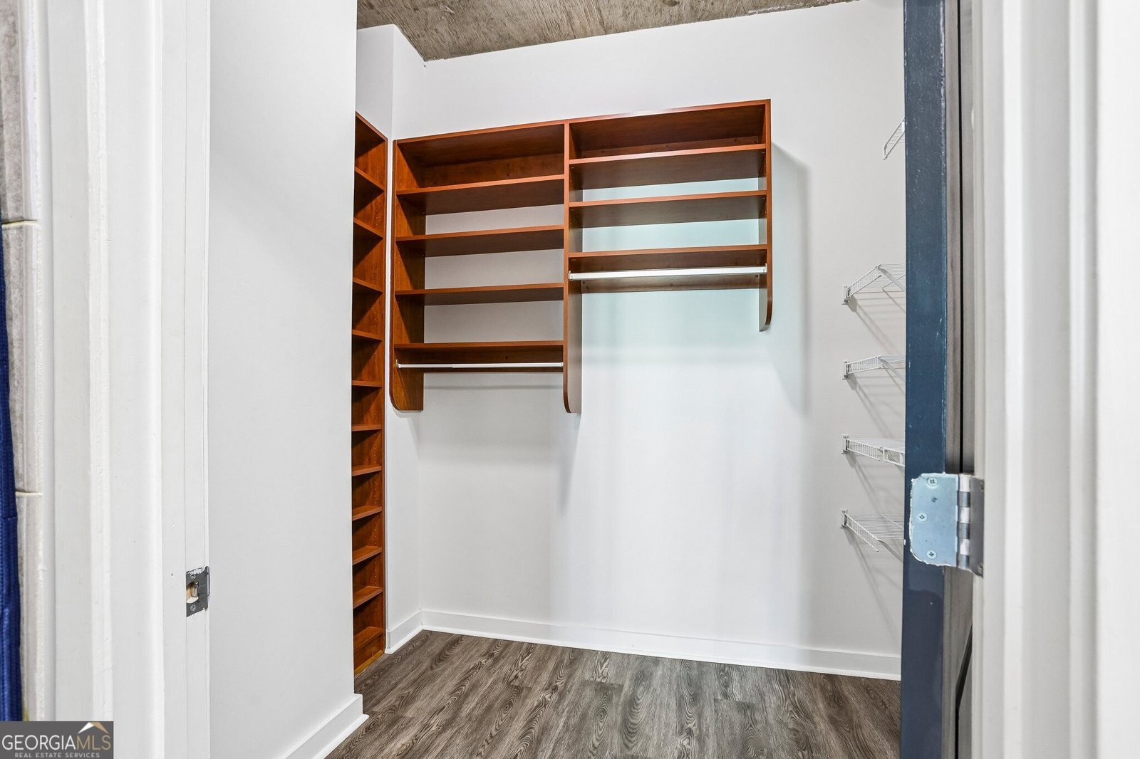 250 Pharr Road Atlanta - Photo 15