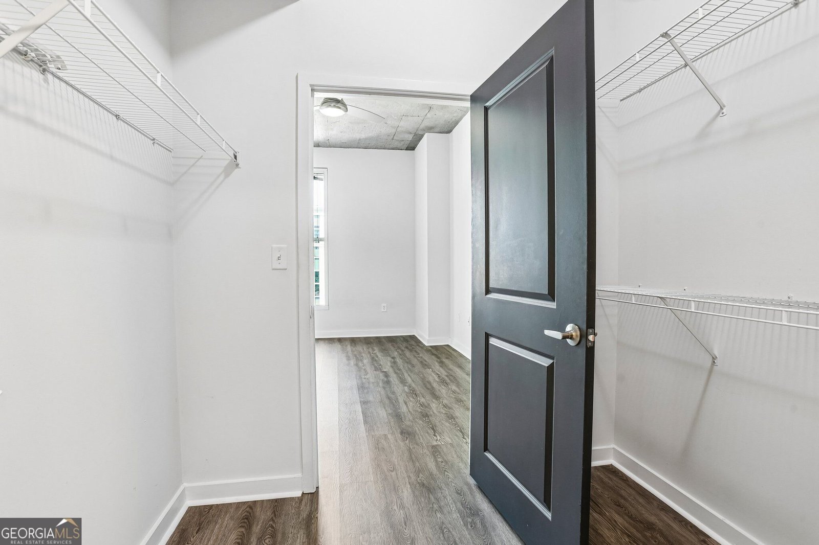 250 Pharr Road Atlanta - Photo 18