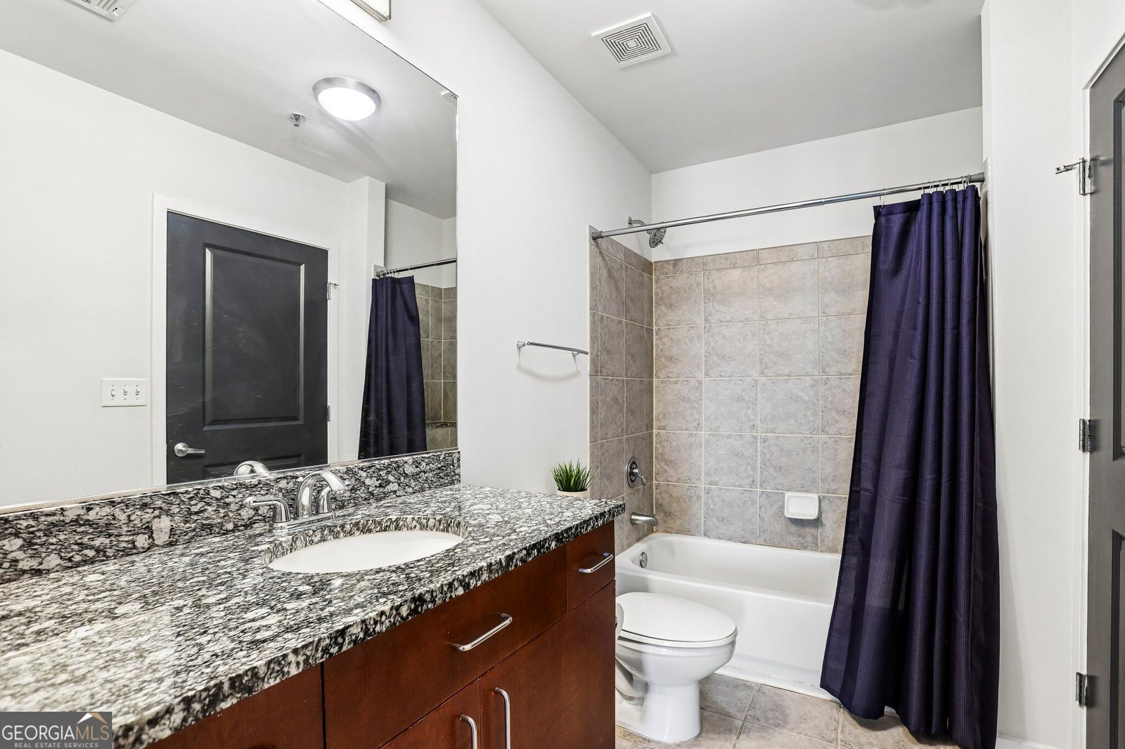 250 Pharr Road Atlanta - Photo 19