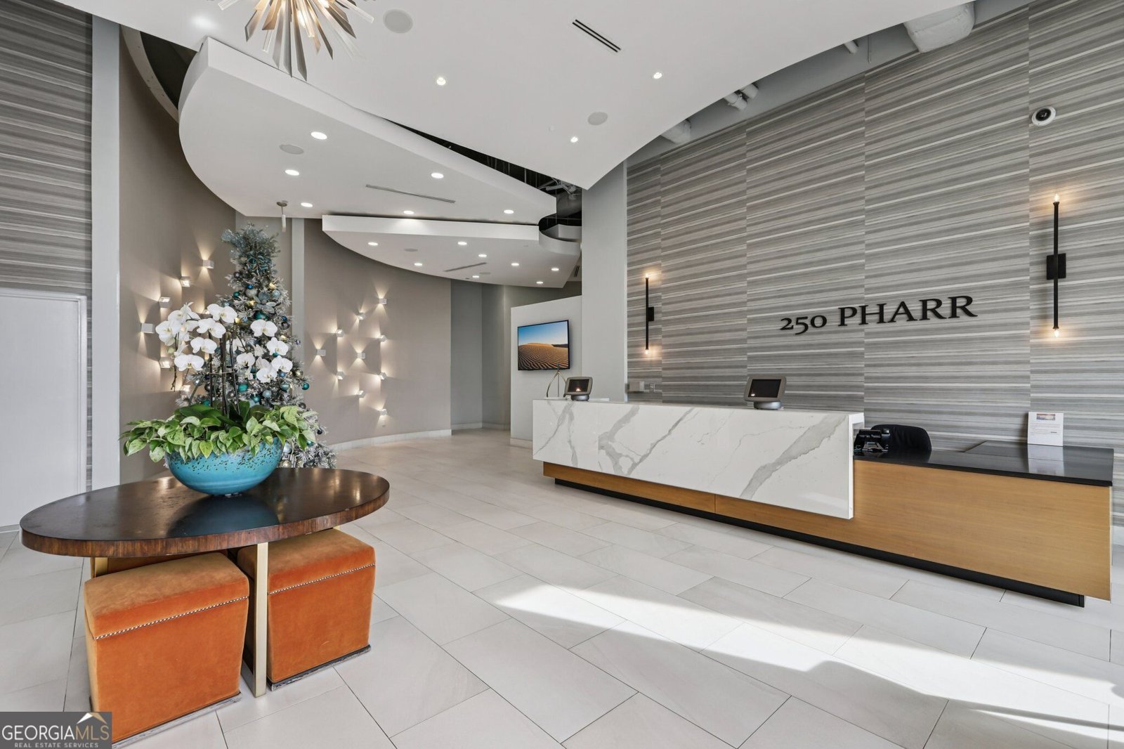 250 Pharr Road Atlanta - Photo 23
