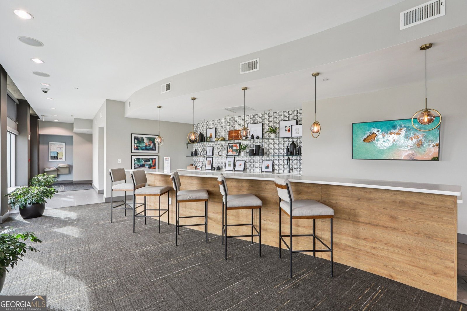 250 Pharr Road Atlanta - Photo 25