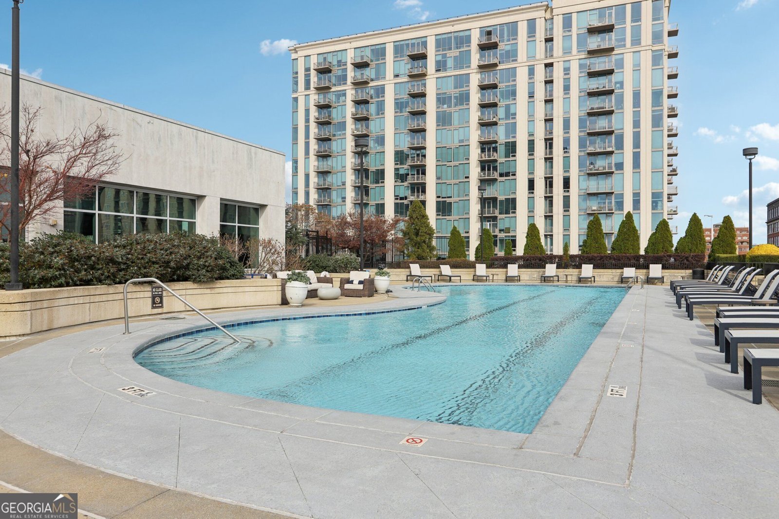 250 Pharr Road Atlanta - Photo 27