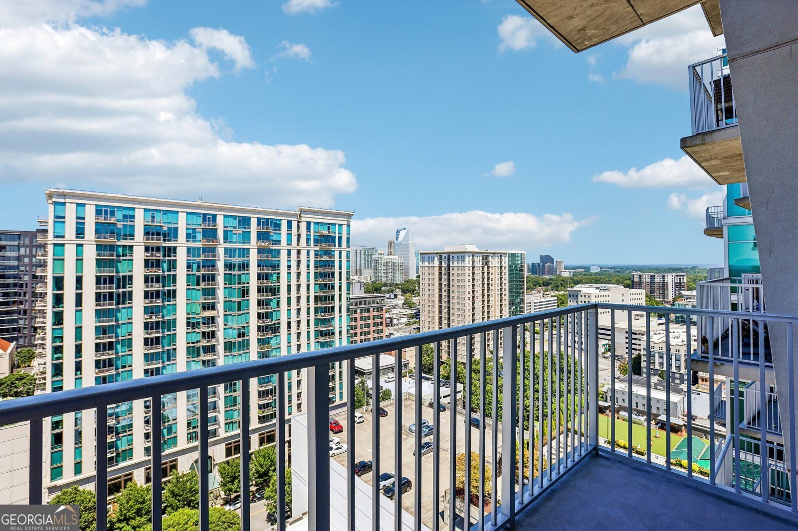 250 Pharr Road Atlanta - Photo 6