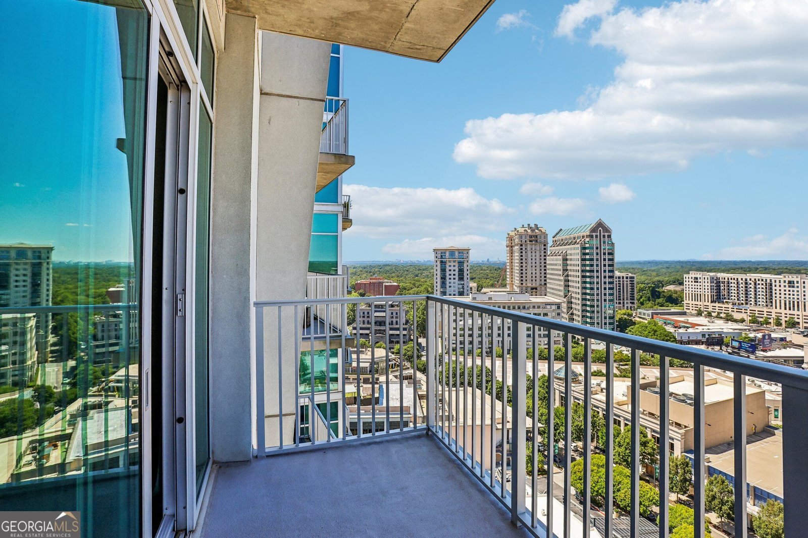 250 Pharr Road Atlanta - Photo 7