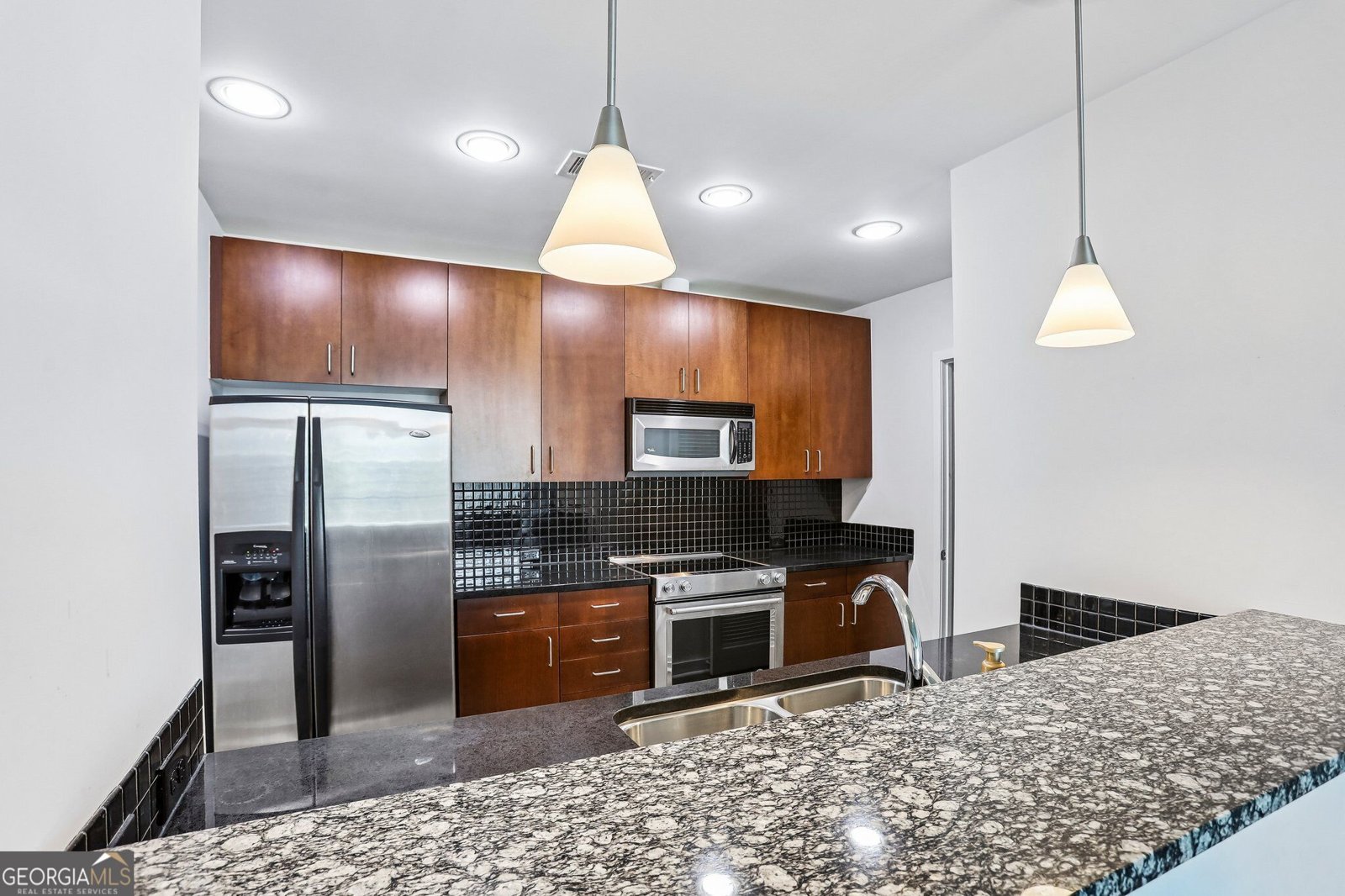 250 Pharr Road Atlanta - Photo 8