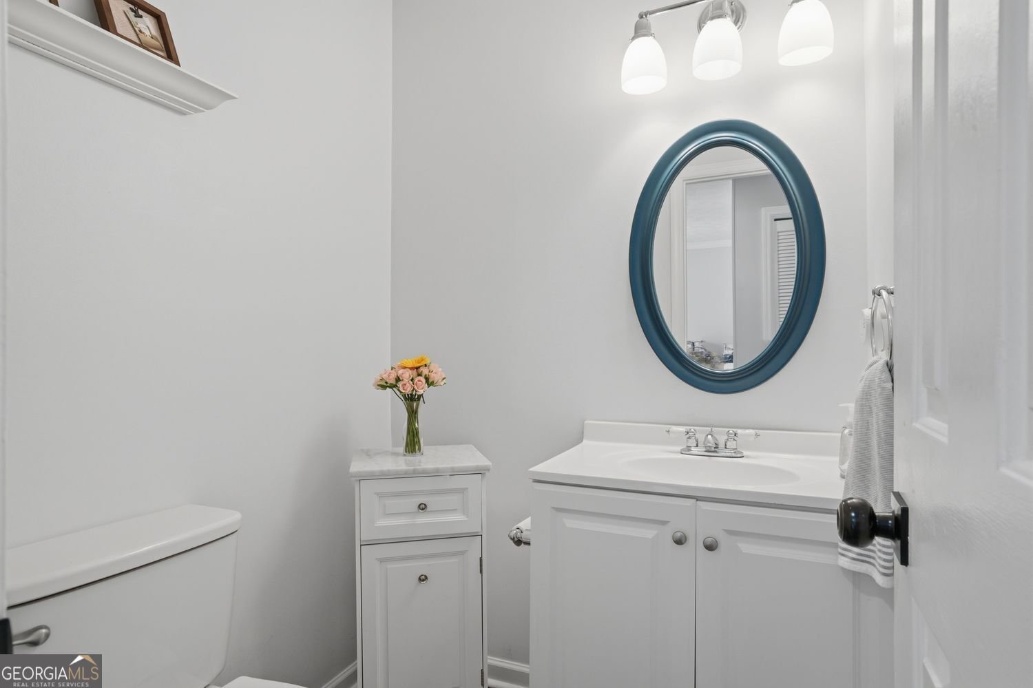 2540 Cedar Canyon Drive Marietta - Photo 11