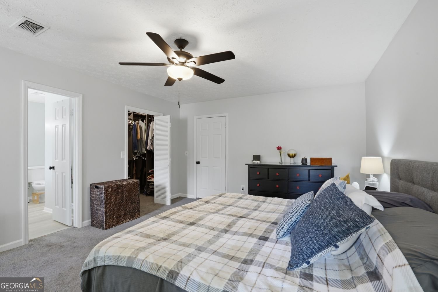 2540 Cedar Canyon Drive Marietta - Photo 14