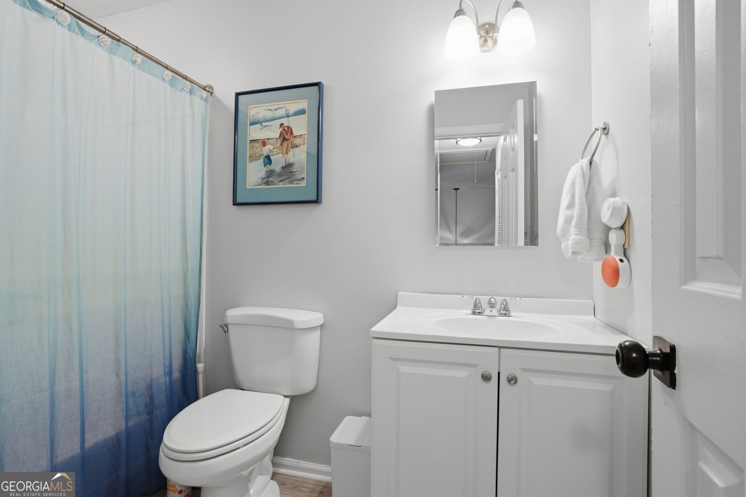 2540 Cedar Canyon Drive Marietta - Photo 19