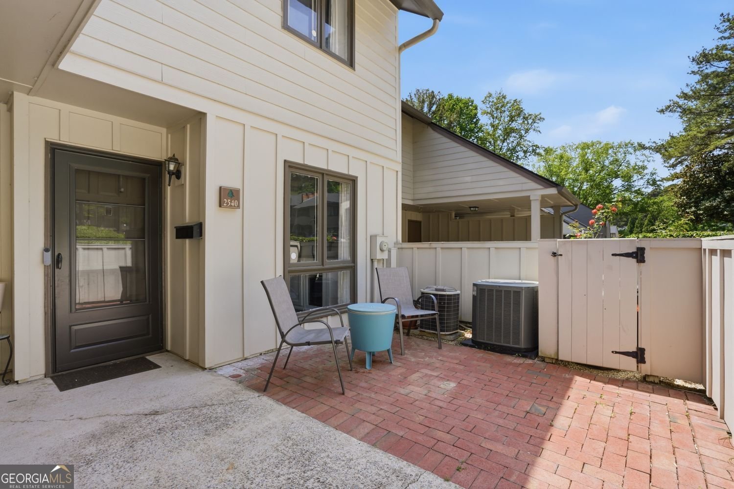 2540 Cedar Canyon Drive Marietta - Photo 20