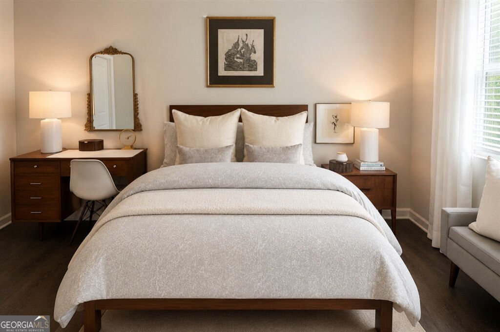 121 Lost Creek Boulevard Dallas - Photo 10