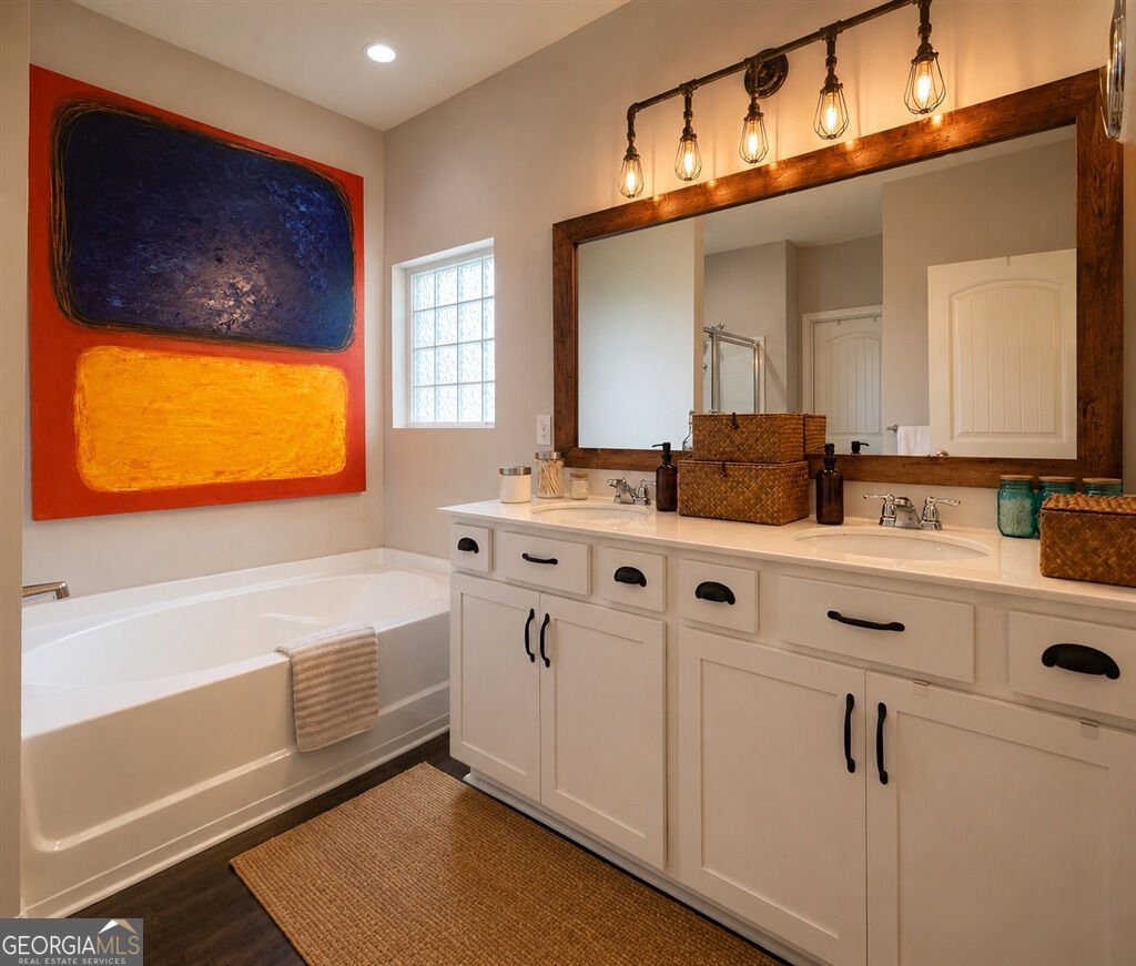121 Lost Creek Boulevard Dallas - Photo 11