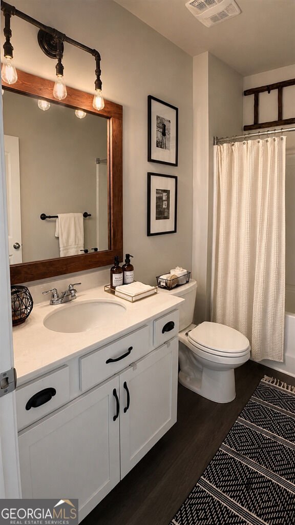 121 Lost Creek Boulevard Dallas - Photo 16