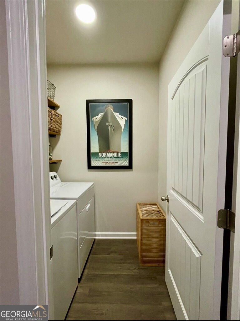 121 Lost Creek Boulevard Dallas - Photo 17