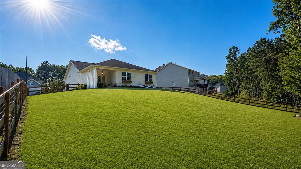 121 Lost Creek Boulevard Dallas - Photo 23