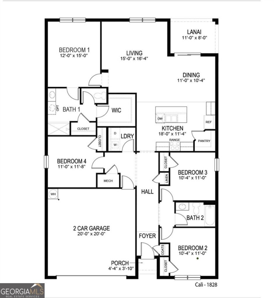 121 Lost Creek Boulevard Dallas - Photo 27