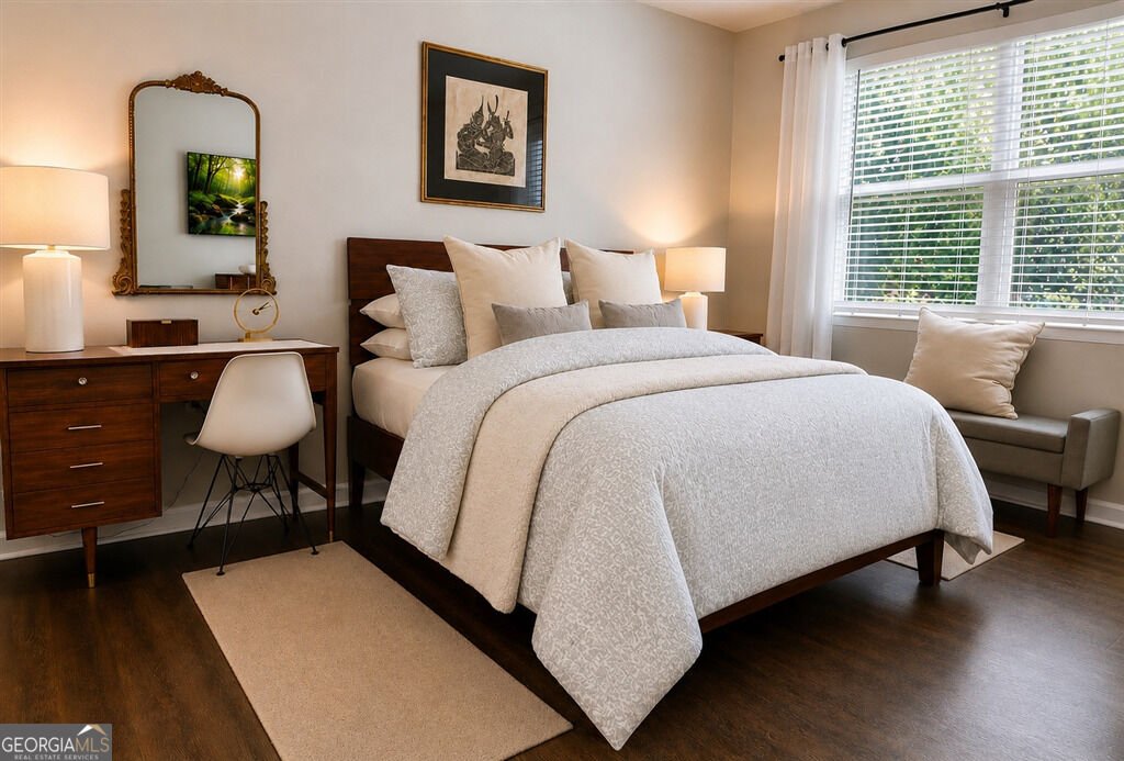 121 Lost Creek Boulevard Dallas - Photo 9