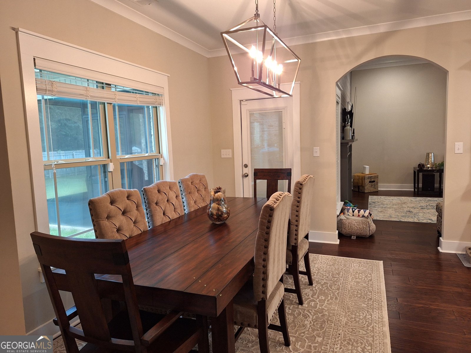 121 Windborne Court Kathleen - Photo 10